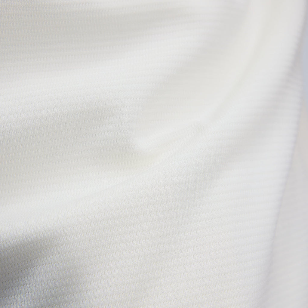 San Francisco Giants Nike Cream Home Replica Team Jersey