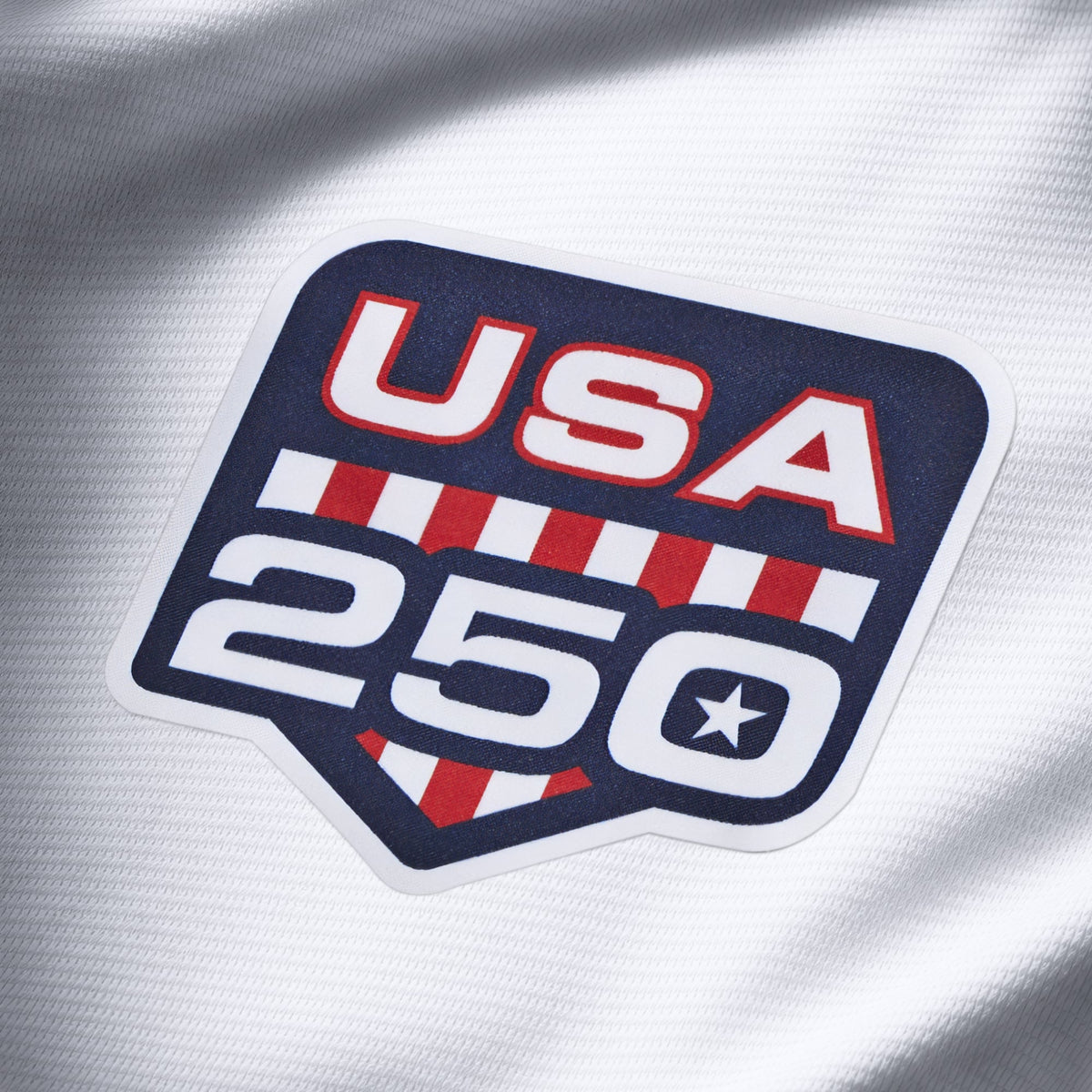 2026 All-Star Game Athletics Shea Langeliers Nike Gray Replica Jersey
