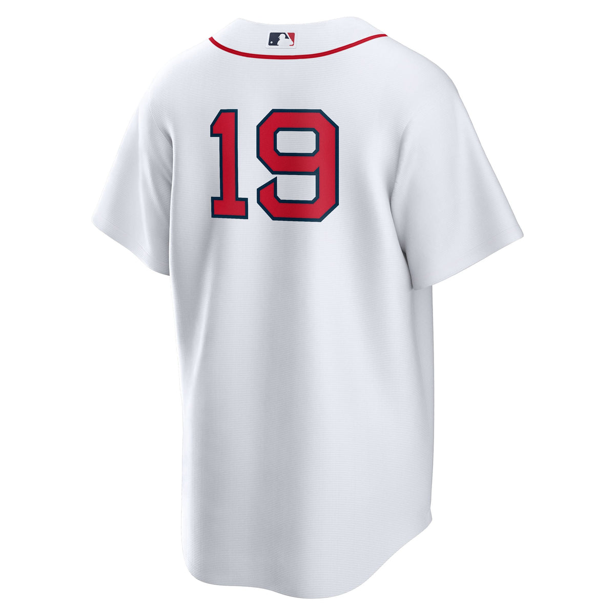 Boston Red Sox Roman Anthony Nike White Home Replica Player Jersey