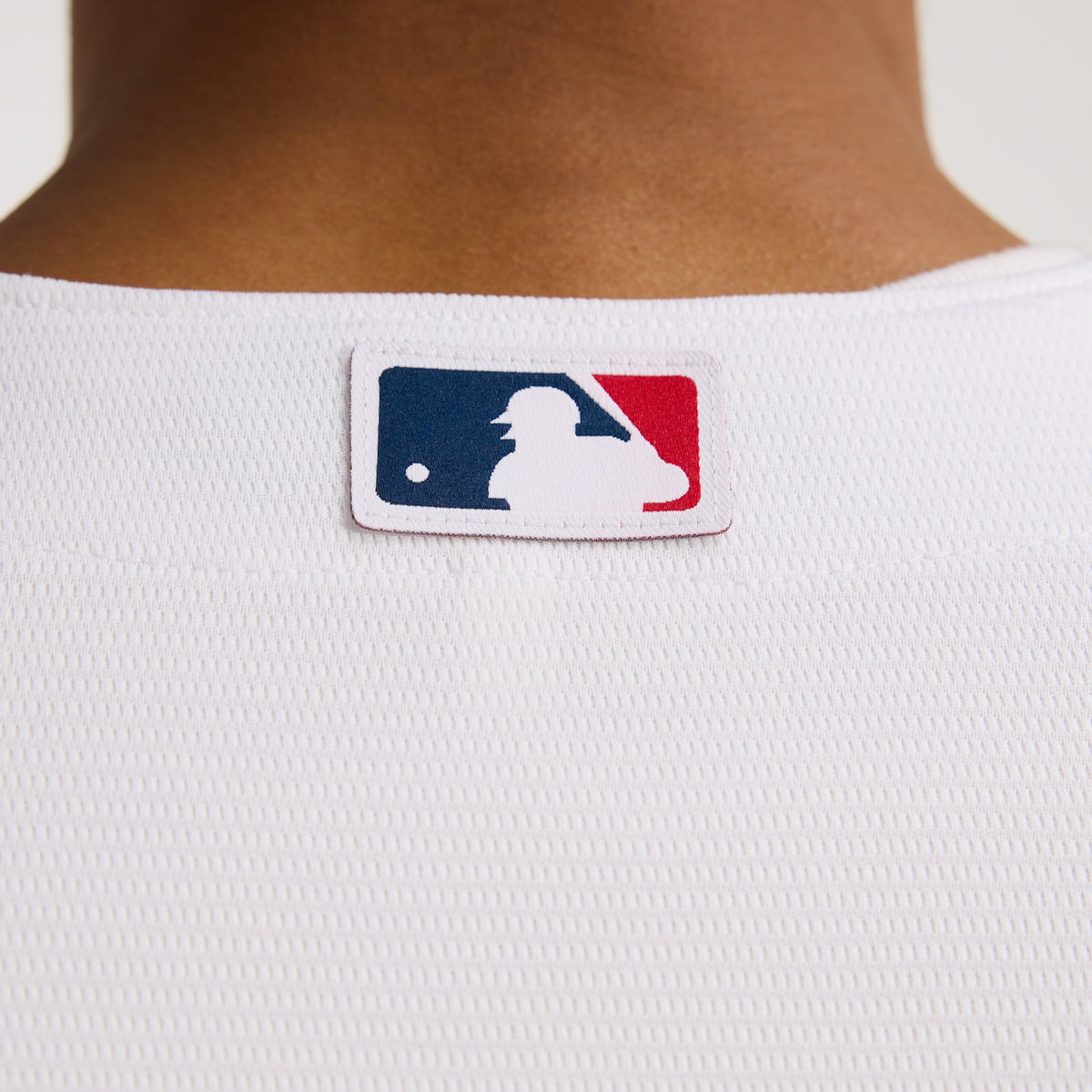 Minnesota Twins Nike Gray Road Replica Team Jersey