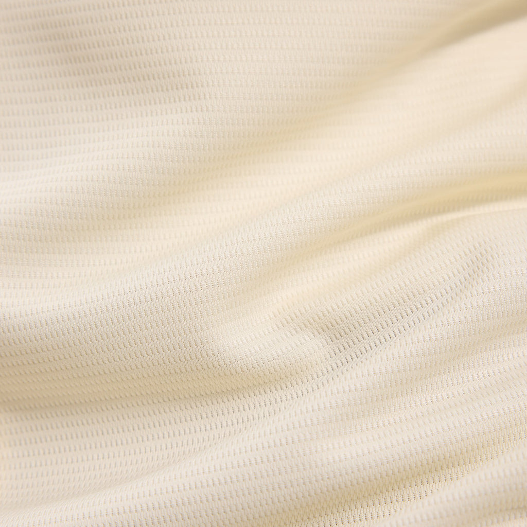 Philadelphia Phillies Nike White Home Replica Jersey