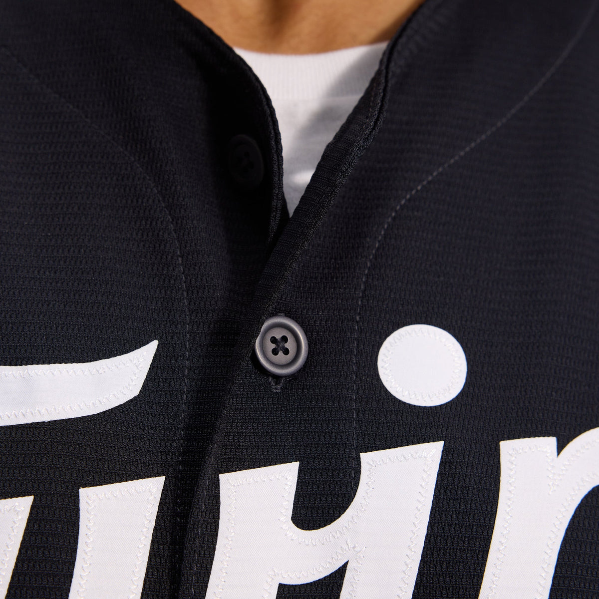 Minnesota Twins Nike Cream Alternate Replica Jersey
