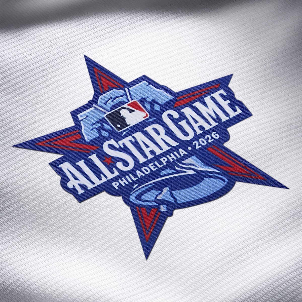2026 All-Star Edition Stars & Stripes Detroit Tigers Riley Greene Nike White Stadium Jersey
