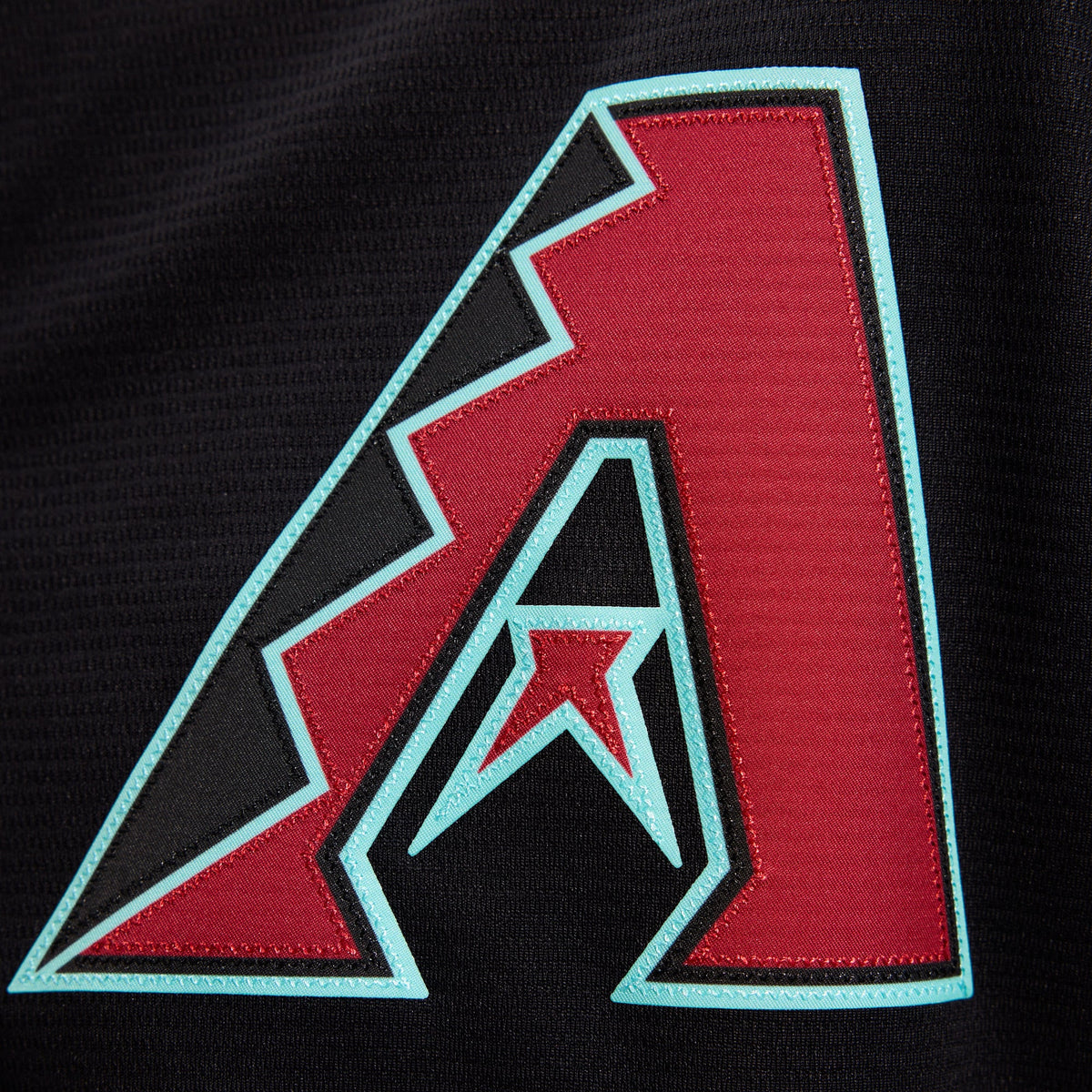 Arizona Diamondbacks Corbin Carroll Nike Gray Road Replica Jersey