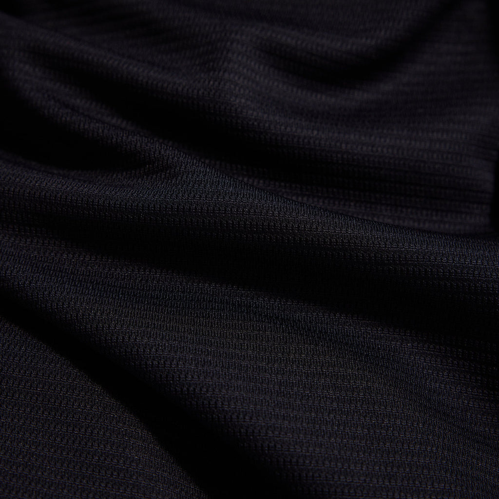 Minnesota Twins Nike Navy Alternate Replica Jersey