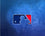 MLB Jersey Select - Home